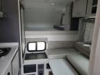 2021 Travel Supreme Trailer