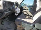 2000 GMC New Sierra K2500