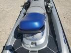 2001 Seadoo GTX