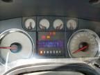 2010 Ford F150 Super Cab