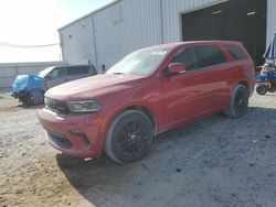 2021 Dodge Durango GT for sale in Jacksonville, FL