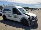 2012 Ford Transit Connect XL