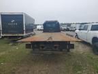 2008 International 4000 4300