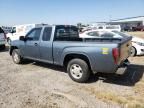 2006 Chevrolet Colorado