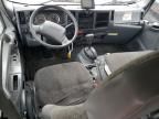 2018 Isuzu NPR XD