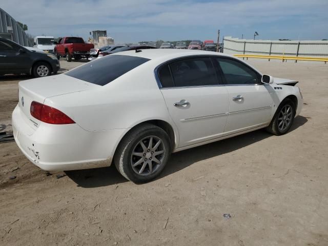 2006 Buick Lucerne CXL