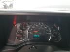 2017 Chevrolet Express G2500