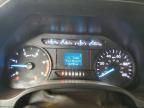 2018 Ford F450 Super Duty