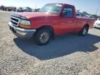 1998 Ford Ranger