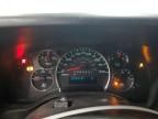 2012 GMC Savana G1500