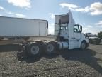 2018 Volvo VNL Semi Truck