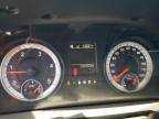 2014 Dodge RAM 5500