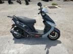 2023 Tqvc MC