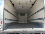 2014 International 4000 4300