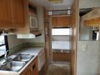 2003 Ford Econoline E450 Super Duty Cutaway Van