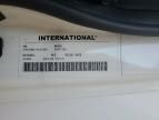 2023 International MV607