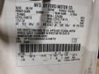 2010 Ford F250 Super Duty