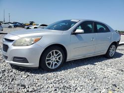 2014 Chevrolet Malibu 1LT for sale in Arcadia, FL