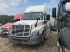 2016 Freightliner Cascadia 125 Semi Truck