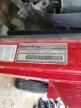 1997 International 4700 Water Truck
