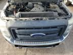 2013 Ford F350 Super Duty