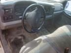 2005 Ford F250 Super Duty