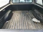 2008 Toyota Tacoma