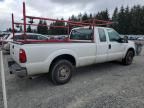 2016 Ford F250 Super Duty