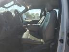 2017 Ford F250 Super Duty