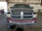 2005 Dodge RAM 1500 ST