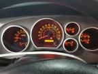 2011 Toyota Tundra Double Cab SR5