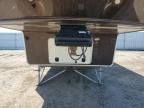 2016 Columbia Nw CMF320RS