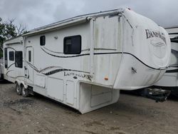 2006 Land Rover Trailer en venta en Louisville, KY