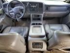 2006 Chevrolet Suburban K1500