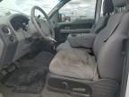 2008 Ford F150