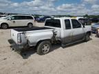 1997 Chevrolet GMT-400 C1500