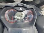 2019 Skidoo 2019 Skidoo Backcountr