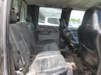 2004 Ford F250 Super Duty