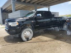 2019 Dodge 3500 Laramie en venta en West Palm Beach, FL
