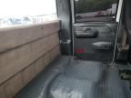 2001 Ford F350 Super Duty