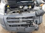 2017 Dodge RAM Promaster 1500 1500 Standard