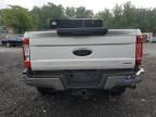 2017 Ford F350 Super Duty