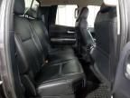 2016 Toyota Tundra Double Cab Limited
