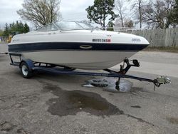 1998 Four Winds Boat en venta en Ham Lake, MN