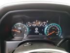 2017 GMC Sierra K1500 Denali