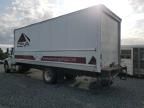 2013 Freightliner M2 106 Medium Duty