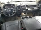 2015 Dodge RAM 1500 ST