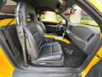 2004 Chevrolet SSR