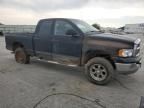 2002 Dodge RAM 1500