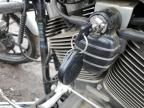 2015 Harley-Davidson Fxsb Breakout
